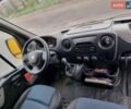 Белый Рено Мастер, объемом двигателя 2.3 л и пробегом 357 тыс. км за 14700 $, фото 10 на Automoto.ua