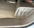 Білий Рено Мастєр, об'ємом двигуна 2.3 л та пробігом 235 тис. км за 21600 $, фото 25 на Automoto.ua