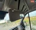 Білий Рено Мастєр, об'ємом двигуна 2.3 л та пробігом 235 тис. км за 21600 $, фото 44 на Automoto.ua