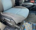 Белый Рено Мастер, объемом двигателя 2.3 л и пробегом 240 тыс. км за 15400 $, фото 28 на Automoto.ua