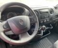 Белый Рено Мастер, объемом двигателя 2.3 л и пробегом 215 тыс. км за 16700 $, фото 11 на Automoto.ua