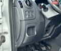 Белый Рено Мастер, объемом двигателя 2.3 л и пробегом 240 тыс. км за 15400 $, фото 14 на Automoto.ua