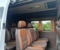 Белый Рено Мастер, объемом двигателя 2.3 л и пробегом 514 тыс. км за 20029 $, фото 10 на Automoto.ua