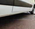 Білий Рено Мастєр, об'ємом двигуна 2.3 л та пробігом 228 тис. км за 16500 $, фото 5 на Automoto.ua