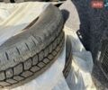 Белый Рено Мастер, объемом двигателя 2.3 л и пробегом 240 тыс. км за 15400 $, фото 23 на Automoto.ua