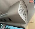 Білий Рено Мастєр, об'ємом двигуна 2.3 л та пробігом 235 тис. км за 21600 $, фото 24 на Automoto.ua