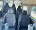 Белый Рено Мастер, объемом двигателя 2.3 л и пробегом 320 тыс. км за 18000 $, фото 13 на Automoto.ua