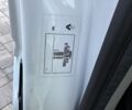 Белый Рено Мастер, объемом двигателя 2.3 л и пробегом 240 тыс. км за 15400 $, фото 26 на Automoto.ua