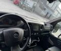 Белый Рено Мастер, объемом двигателя 0 л и пробегом 367 тыс. км за 17339 $, фото 10 на Automoto.ua