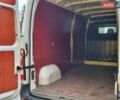 Белый Рено Мастер, объемом двигателя 2.3 л и пробегом 357 тыс. км за 14700 $, фото 9 на Automoto.ua