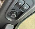 Білий Рено Мастєр, об'ємом двигуна 2.3 л та пробігом 235 тис. км за 21600 $, фото 41 на Automoto.ua