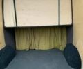 Білий Рено Мастєр, об'ємом двигуна 2.3 л та пробігом 200 тис. км за 23000 $, фото 7 на Automoto.ua