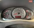 Білий Рено Мастєр, об'ємом двигуна 2.3 л та пробігом 235 тис. км за 21600 $, фото 39 на Automoto.ua