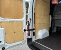 Белый Рено Мастер, объемом двигателя 2.3 л и пробегом 259 тыс. км за 17700 $, фото 33 на Automoto.ua