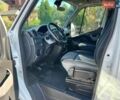 Белый Рено Мастер, объемом двигателя 2.3 л и пробегом 320 тыс. км за 18000 $, фото 10 на Automoto.ua
