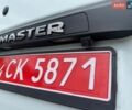 Белый Рено Мастер, объемом двигателя 2.3 л и пробегом 259 тыс. км за 17450 $, фото 33 на Automoto.ua
