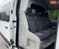 Білий Рено Мастєр, об'ємом двигуна 2.3 л та пробігом 259 тис. км за 17450 $, фото 28 на Automoto.ua