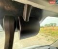 Білий Рено Мастєр, об'ємом двигуна 2.3 л та пробігом 235 тис. км за 21600 $, фото 42 на Automoto.ua