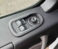 Білий Рено Мастєр, об'ємом двигуна 2.3 л та пробігом 228 тис. км за 16500 $, фото 23 на Automoto.ua