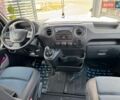 Білий Рено Мастєр, об'ємом двигуна 2.3 л та пробігом 240 тис. км за 15400 $, фото 3 на Automoto.ua