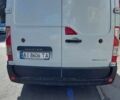 Білий Рено Мастєр, об'ємом двигуна 2.3 л та пробігом 530 тис. км за 13600 $, фото 2 на Automoto.ua