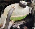 Білий Рено Мастєр, об'ємом двигуна 2.3 л та пробігом 228 тис. км за 16500 $, фото 28 на Automoto.ua