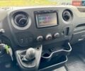 Белый Рено Мастер, объемом двигателя 2.3 л и пробегом 259 тыс. км за 17700 $, фото 22 на Automoto.ua