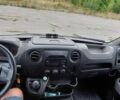 Білий Рено Мастєр, об'ємом двигуна 2.3 л та пробігом 530 тис. км за 13600 $, фото 3 на Automoto.ua