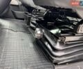 Білий Рено Мастєр, об'ємом двигуна 2.3 л та пробігом 259 тис. км за 17400 $, фото 17 на Automoto.ua