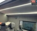 Білий Рено Мастєр, об'ємом двигуна 2.3 л та пробігом 200 тис. км за 23000 $, фото 6 на Automoto.ua