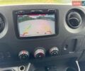 Белый Рено Мастер, объемом двигателя 2.3 л и пробегом 259 тыс. км за 17700 $, фото 24 на Automoto.ua
