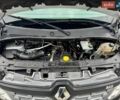 Белый Рено Мастер, объемом двигателя 2.3 л и пробегом 259 тыс. км за 17450 $, фото 37 на Automoto.ua
