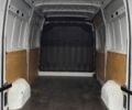 Білий Рено Мастєр, об'ємом двигуна 2.3 л та пробігом 228 тис. км за 16500 $, фото 4 на Automoto.ua