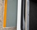Білий Рено Мастєр, об'ємом двигуна 2.3 л та пробігом 235 тис. км за 21600 $, фото 31 на Automoto.ua