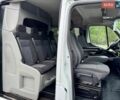 Білий Рено Мастєр, об'ємом двигуна 2.3 л та пробігом 259 тис. км за 17400 $, фото 26 на Automoto.ua