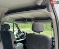 Белый Рено Мастер, объемом двигателя 2.3 л и пробегом 259 тыс. км за 17700 $, фото 29 на Automoto.ua