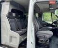 Белый Рено Мастер, объемом двигателя 2.3 л и пробегом 259 тыс. км за 17450 $, фото 25 на Automoto.ua