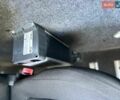Белый Рено Мастер, объемом двигателя 2.3 л и пробегом 320 тыс. км за 18000 $, фото 16 на Automoto.ua