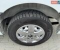 Белый Рено Мастер, объемом двигателя 2.3 л и пробегом 259 тыс. км за 17700 $, фото 39 на Automoto.ua