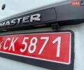 Білий Рено Мастєр, об'ємом двигуна 2.3 л та пробігом 259 тис. км за 17400 $, фото 36 на Automoto.ua