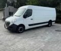 Белый Рено Мастер, объемом двигателя 0 л и пробегом 367 тыс. км за 17339 $, фото 4 на Automoto.ua