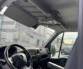 Белый Рено Мастер, объемом двигателя 0 л и пробегом 367 тыс. км за 17339 $, фото 13 на Automoto.ua