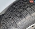 Белый Рено Мастер, объемом двигателя 2.3 л и пробегом 357 тыс. км за 14700 $, фото 15 на Automoto.ua