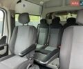 Белый Рено Мастер, объемом двигателя 2.3 л и пробегом 259 тыс. км за 17700 $, фото 30 на Automoto.ua