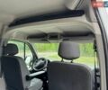 Белый Рено Мастер, объемом двигателя 2.3 л и пробегом 259 тыс. км за 17450 $, фото 27 на Automoto.ua