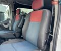Белый Рено Мастер, объемом двигателя 2.3 л и пробегом 240 тыс. км за 15400 $, фото 18 на Automoto.ua