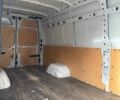 Белый Рено Мастер, объемом двигателя 0 л и пробегом 367 тыс. км за 17339 $, фото 8 на Automoto.ua