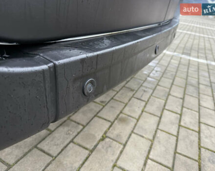 Білий Рено Мастєр, об'ємом двигуна 2.3 л та пробігом 340 тис. км за 16500 $, фото 63 на Automoto.ua