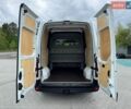 Белый Рено Мастер, объемом двигателя 2.3 л и пробегом 259 тыс. км за 17700 $, фото 32 на Automoto.ua