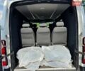 Белый Рено Мастер, объемом двигателя 2.3 л и пробегом 240 тыс. км за 15400 $, фото 22 на Automoto.ua